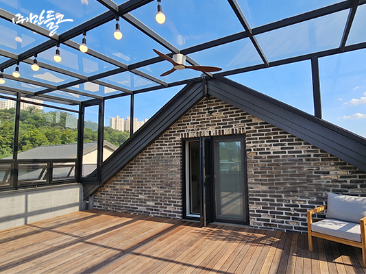 아지트 사진 3
