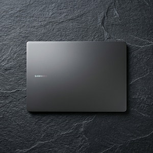 갤럭시북4 프로 NT940XGQ-A51A 직접 써보고 느낀 장단점과 대학생 노트북 추천 이유