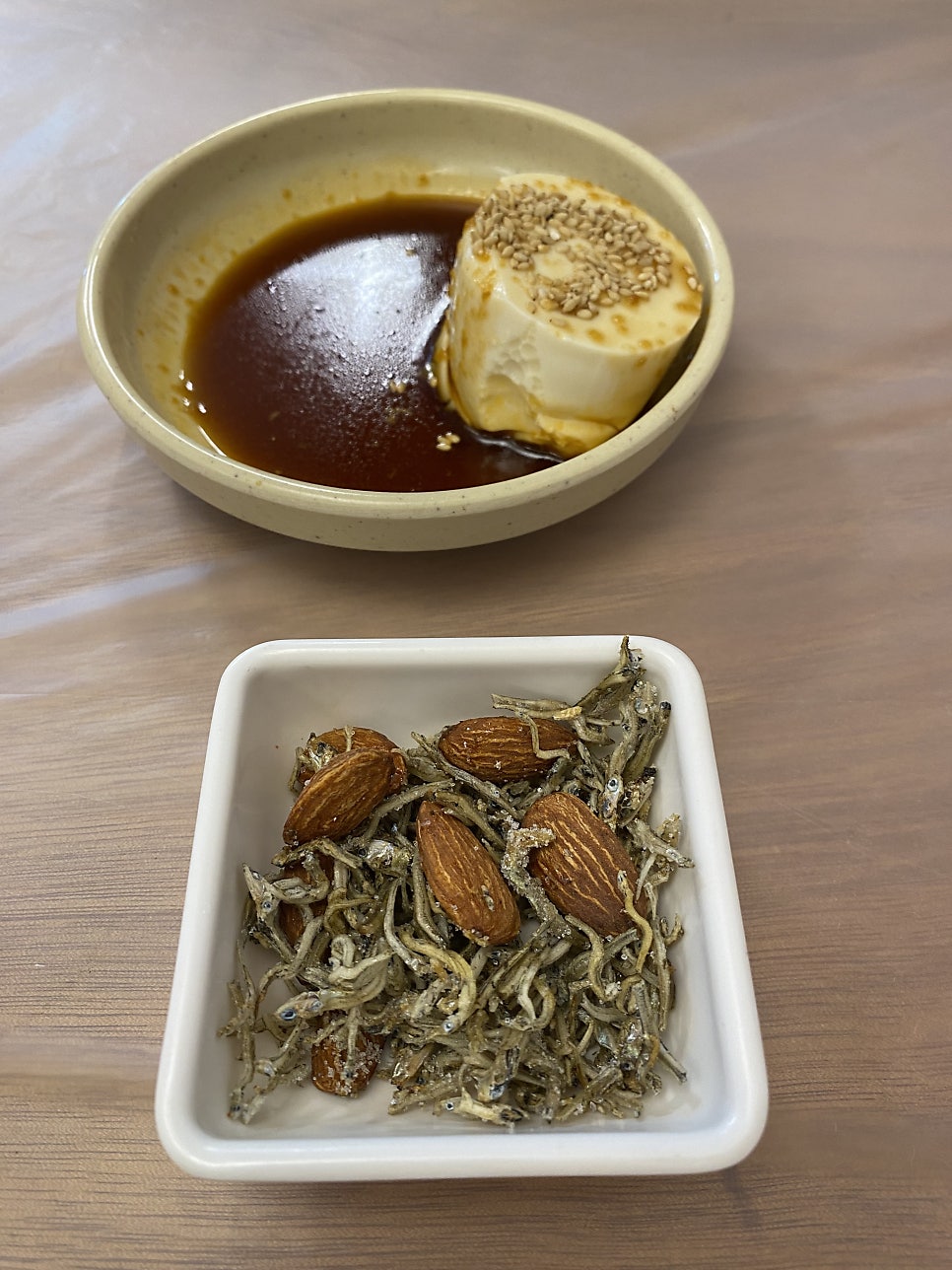 서귀포회포장센터79막회 사진 4