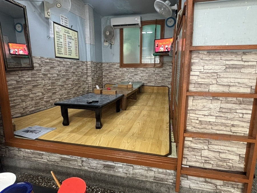 마산분식 사진 4