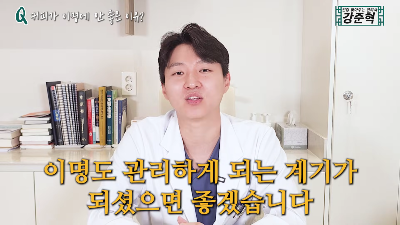 돌발성 난청 응급실, 골든타임을 놓치지 않기 위해 꼭 알아야 할 이야기