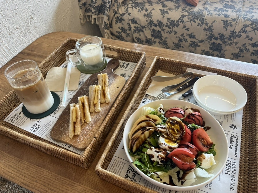운암정 사진 2