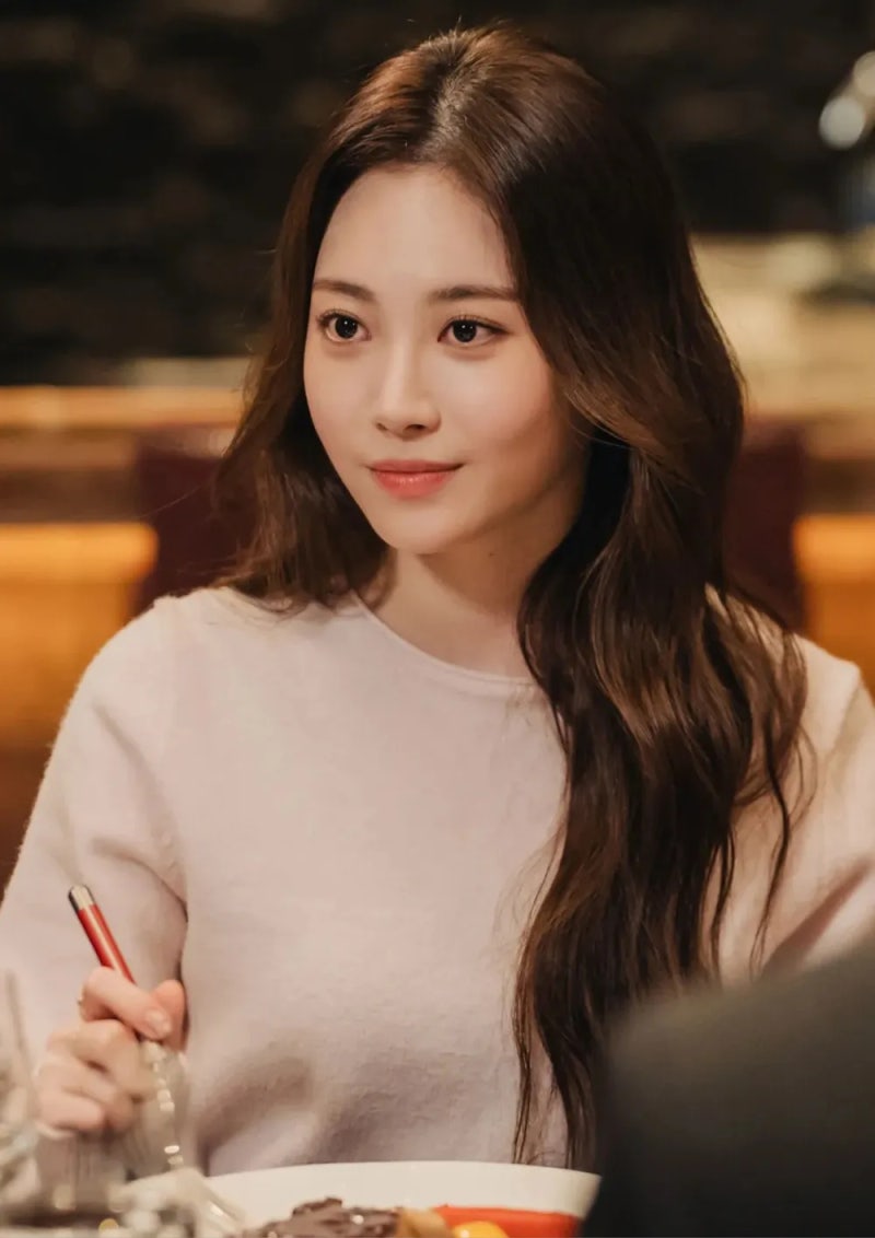 걸스데이 유라 나이 가수 프로필 결혼 남자친구 학력 고향 가족 근황