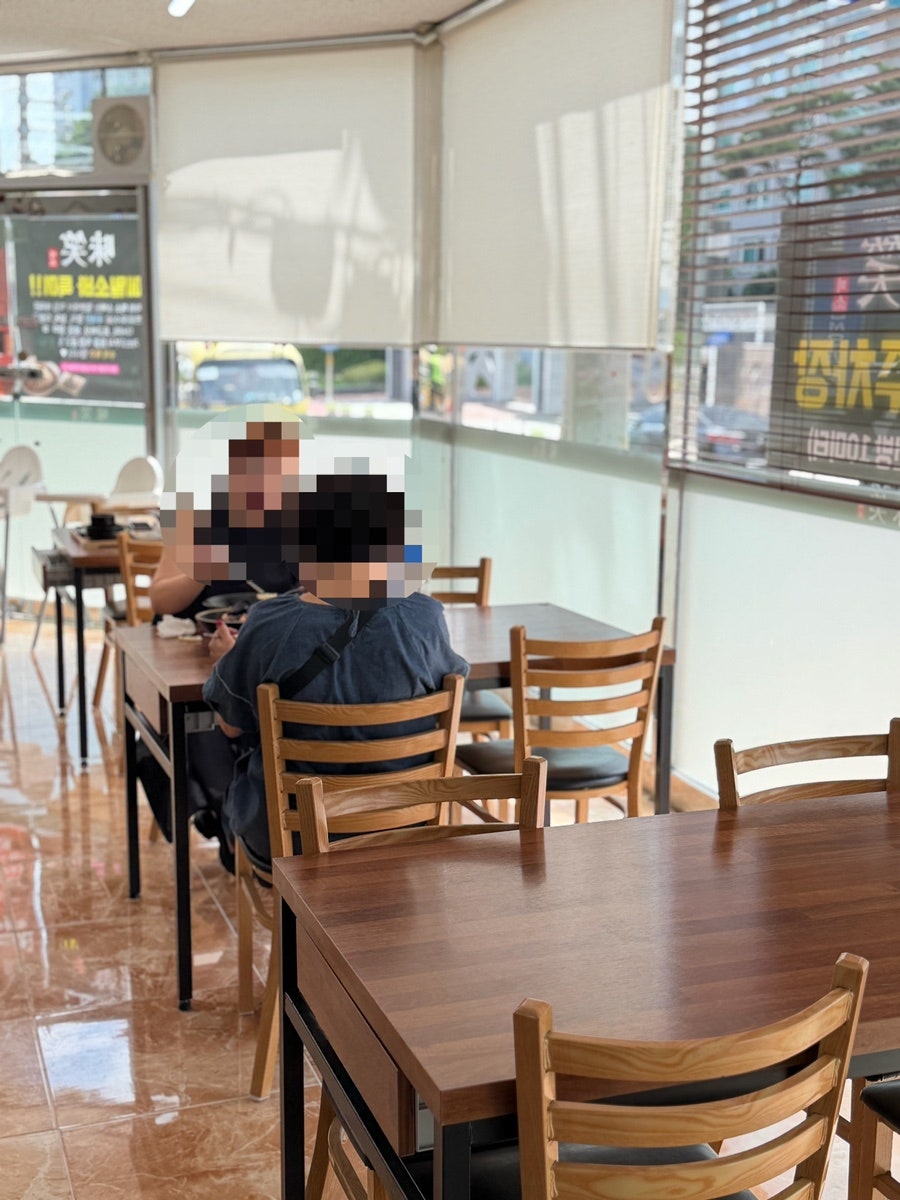 미소식당 사진 6
