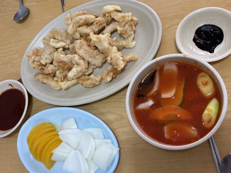 광성루 사진 4