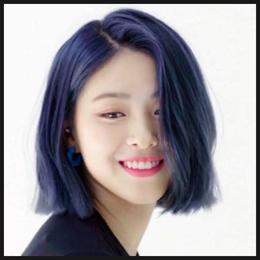 류진 반갈죽 뜻 궁금하다면?