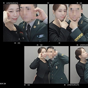 결혼식 2부 드레스 추천 50만원대 하객룩 원피스 지고트 여주프리미엄아울렛 구매 후기