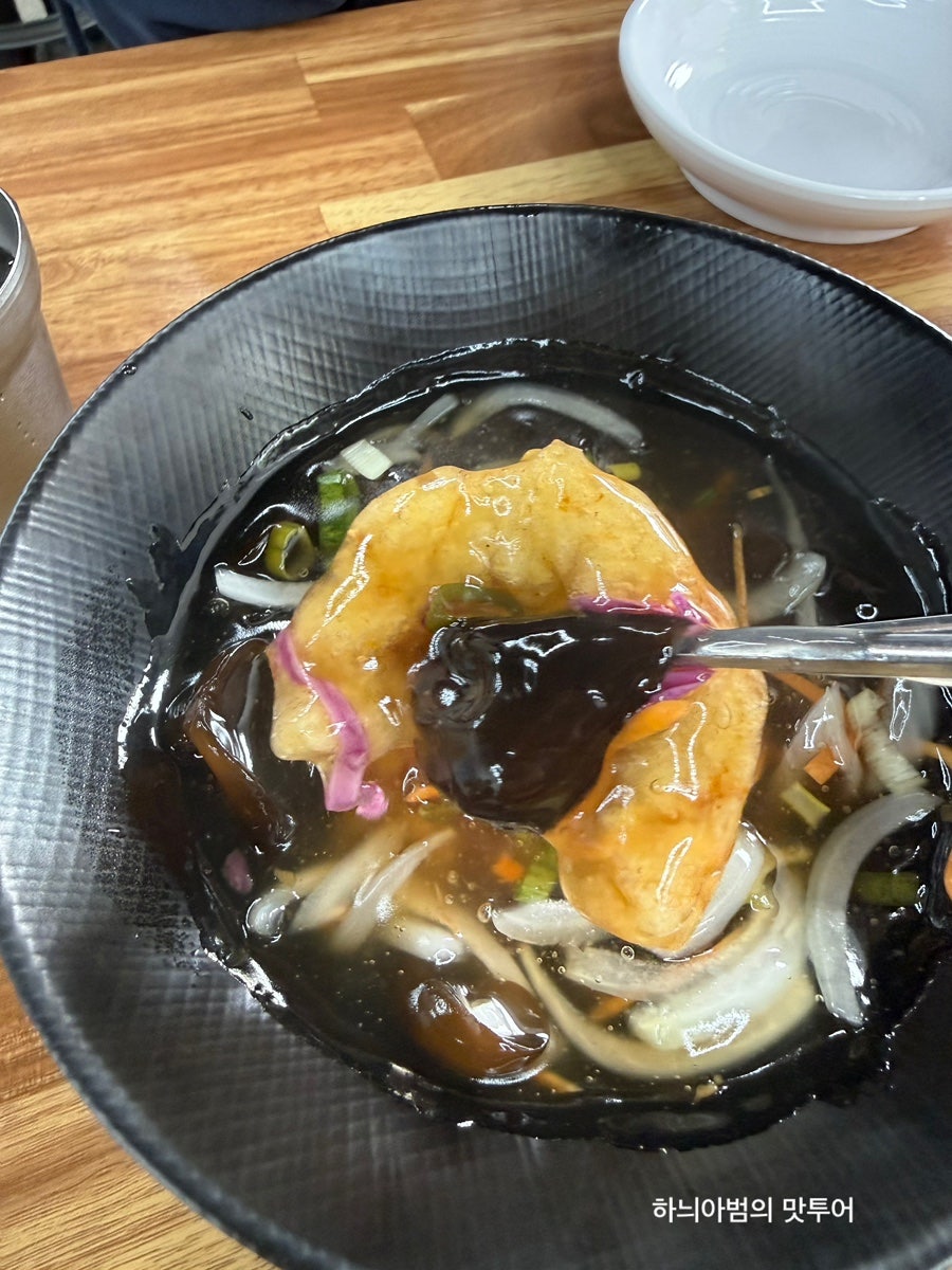 용소루 사진 5