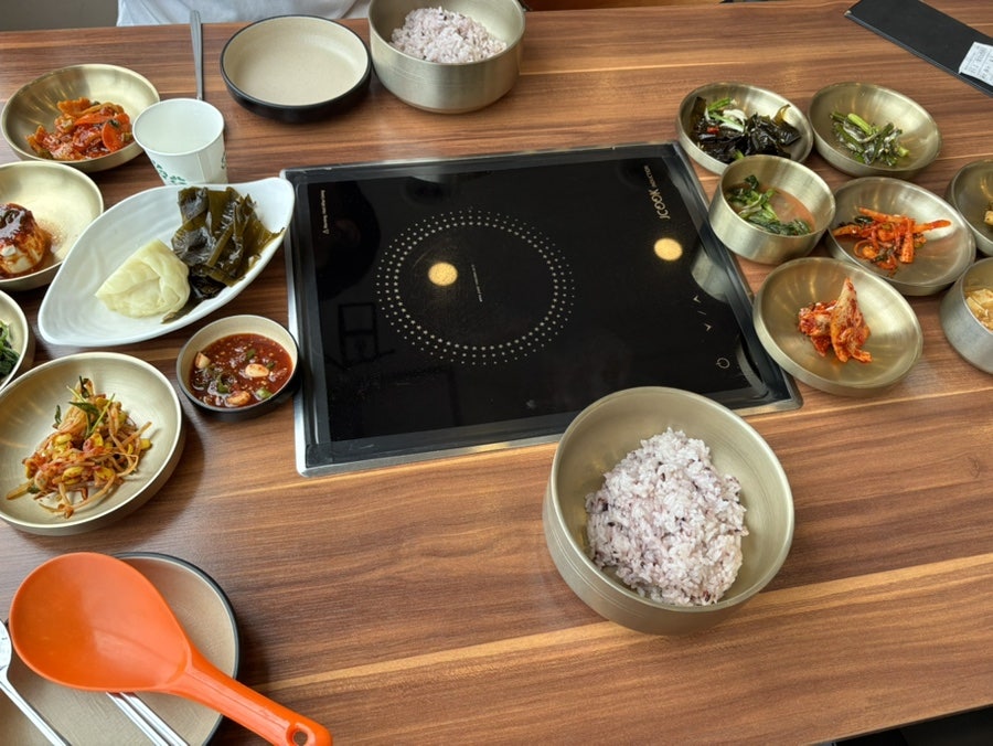 해담원 사진 4
