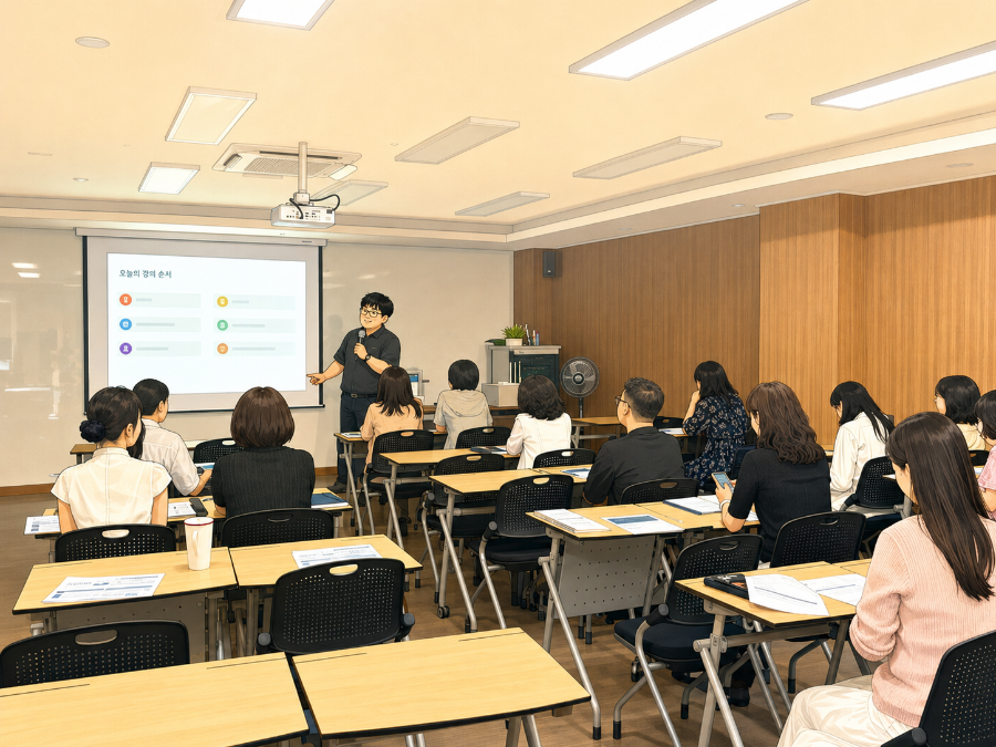 투유 사진 2