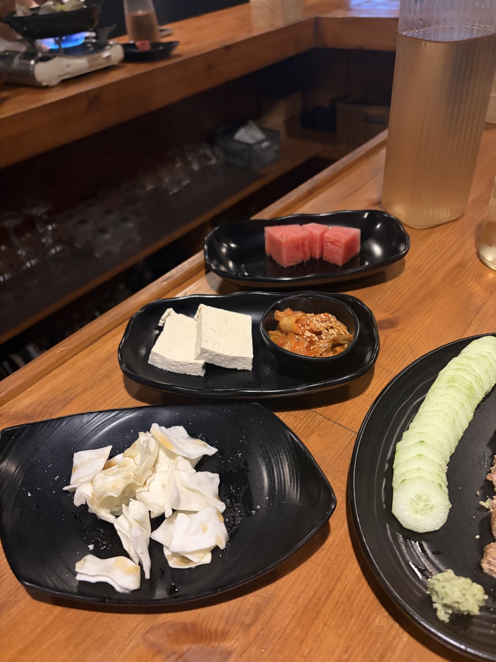 밤결 사진 6