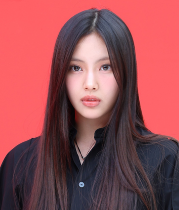 "'뉴진스 막내' 혜인 프로필 총정리… 나이·키·MBTI·학력·열애설·근황까지 한눈에"
