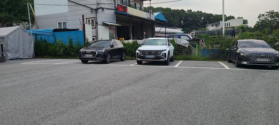 한우마을정육식당 사진 3