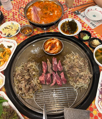 고철상 김량장직영점 사진 3