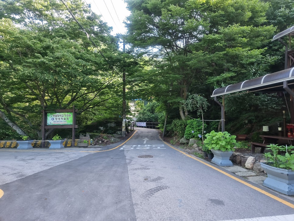 Ipamsan photo 6