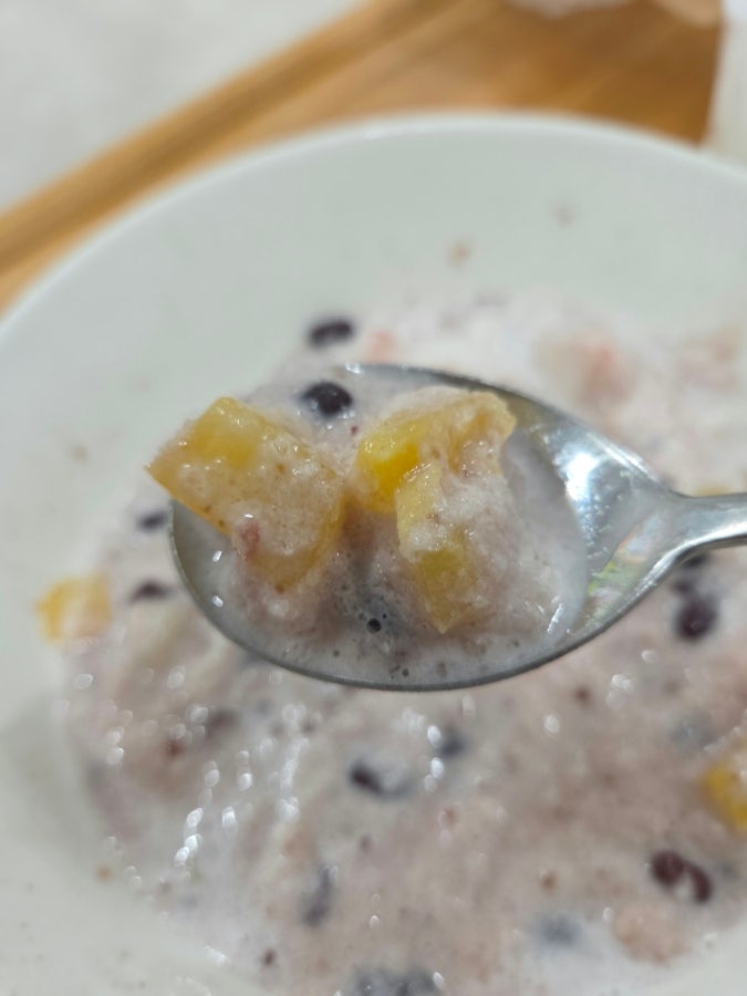 롯데리아 광주첨단점 사진 6
