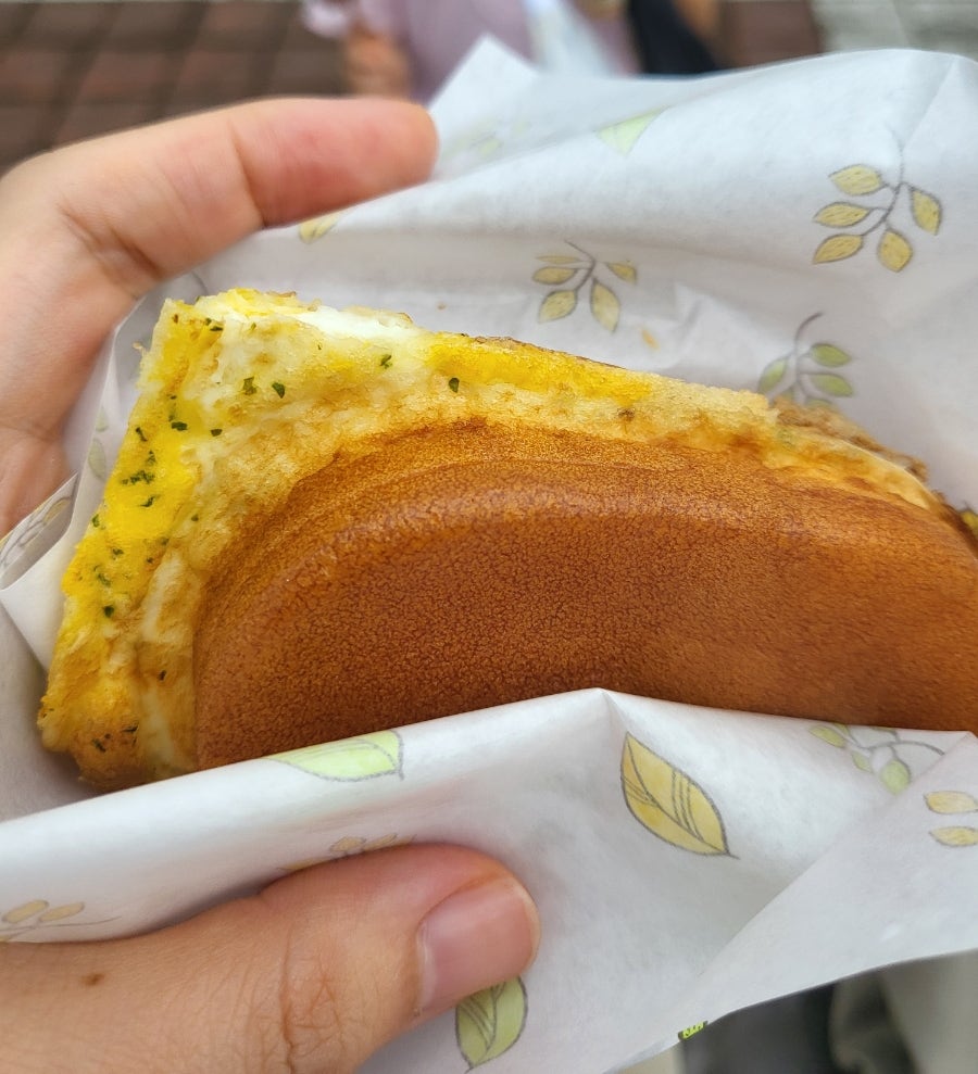 아리랑고개닭꼬치 사진 5