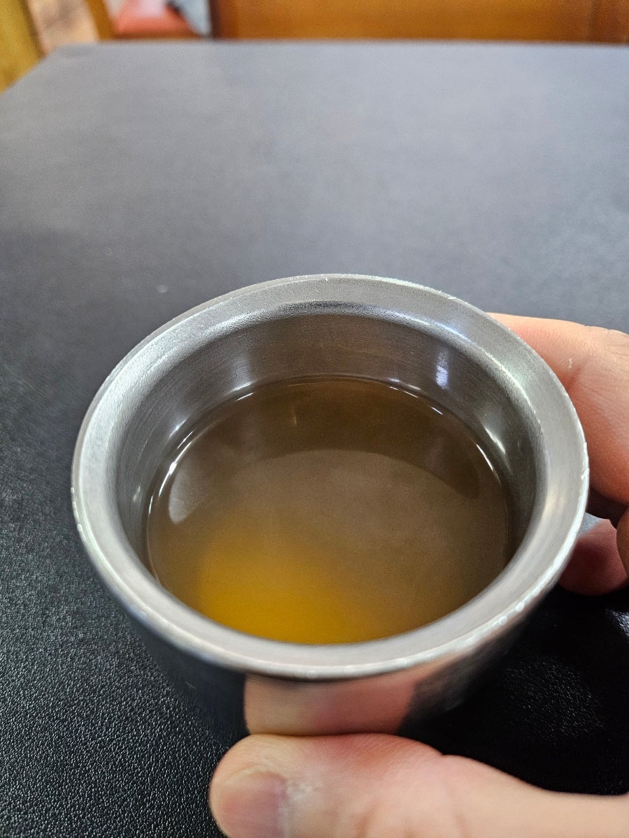 본동 사진 4