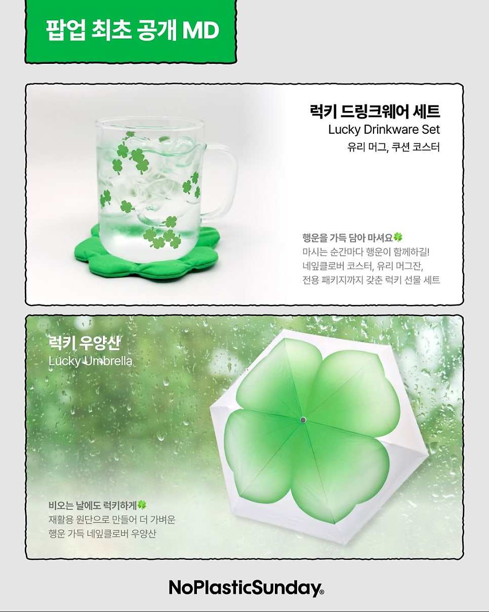 선데이 사진 5