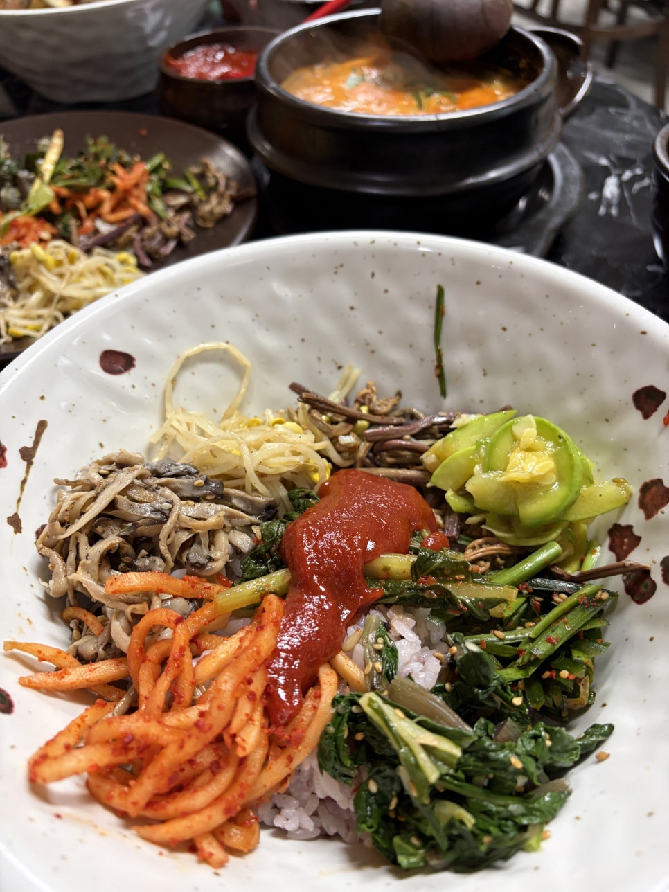 빠끔살이 사진 3