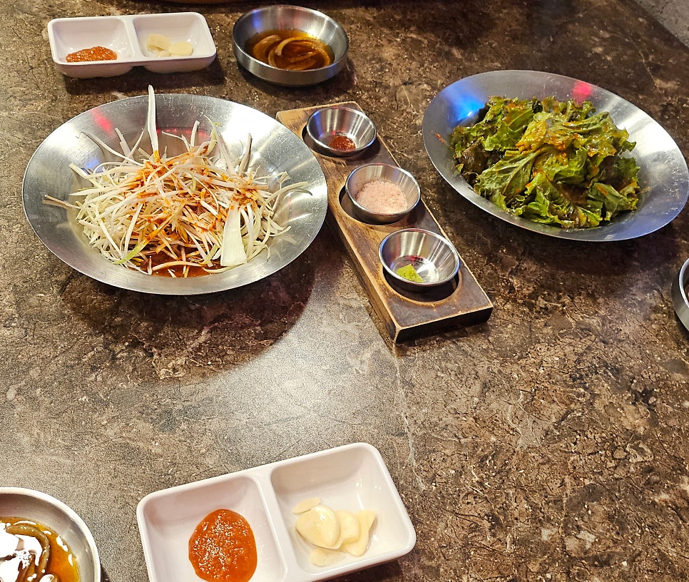 태평생고기 사진 5