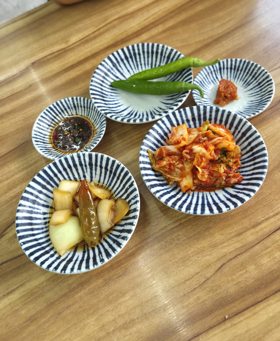 면아라 사진 6