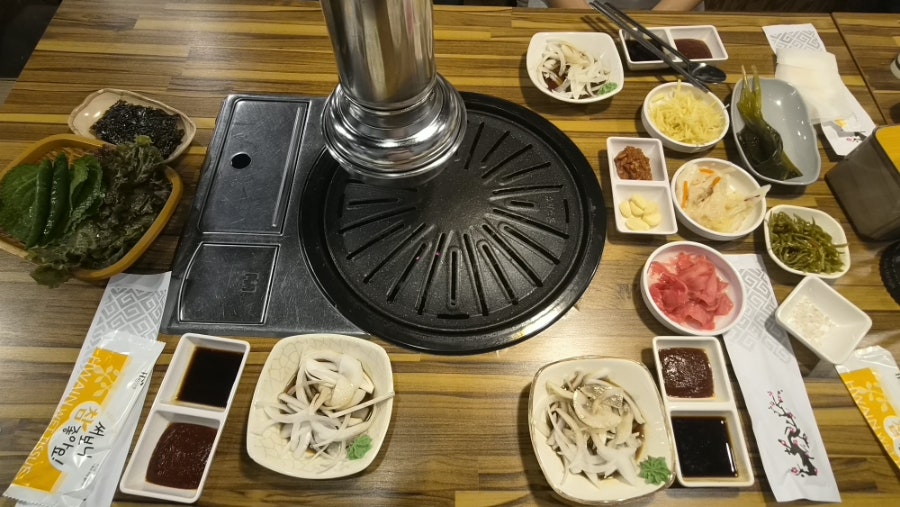 풍천장어명가 사진 6
