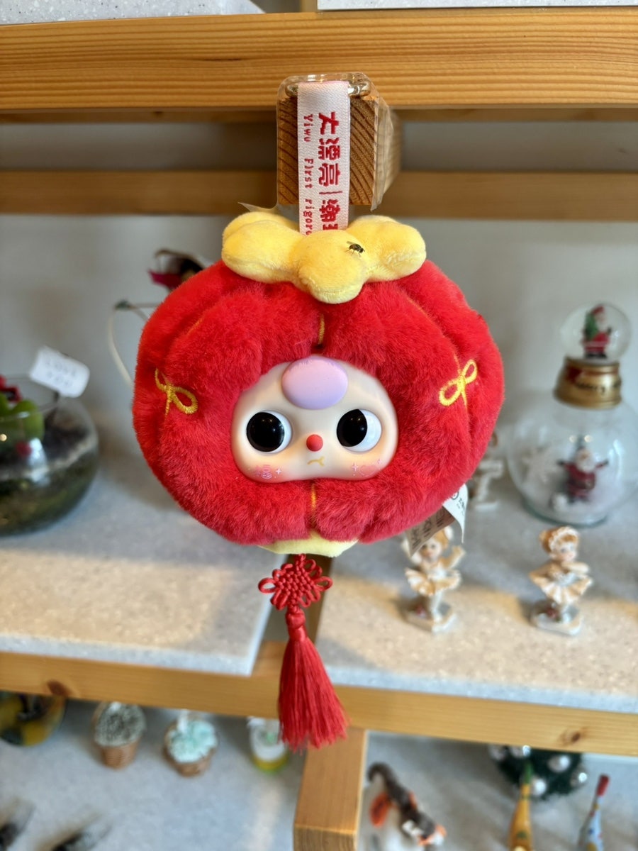 깜뚜누들 사진 5
