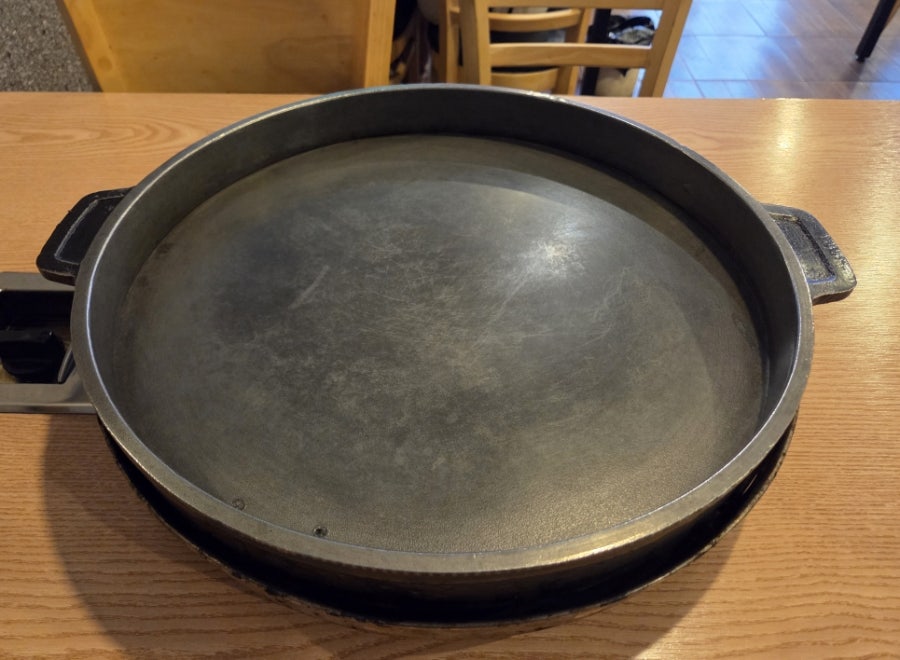 춘천명동닭갈비 사진 5