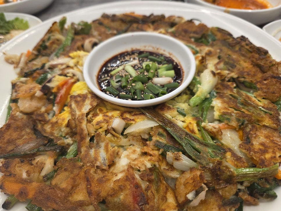 미소금 사진 6