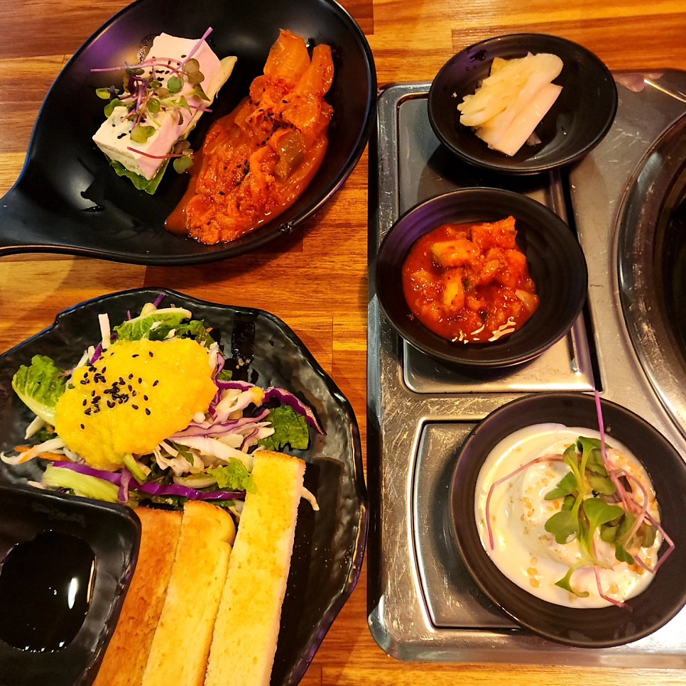 구포막창 사진 5