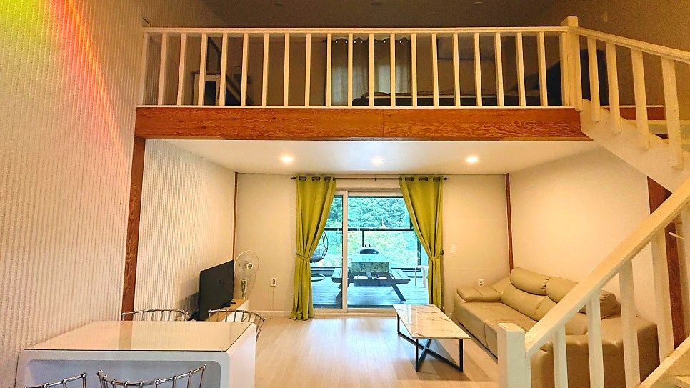 라테라스펜션 사진 7