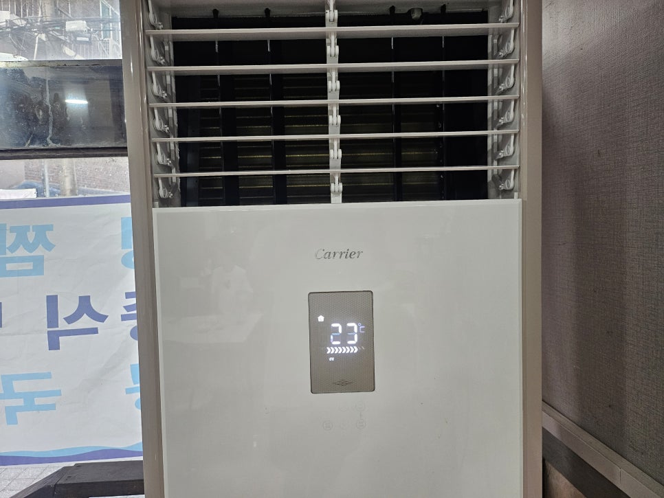 환각 사진 6