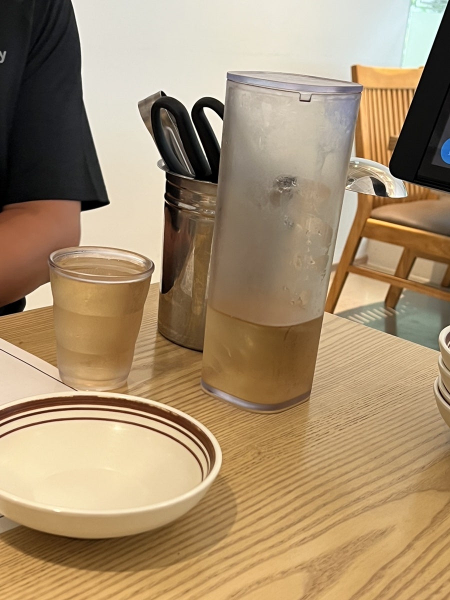 또또아구찜 사진 5