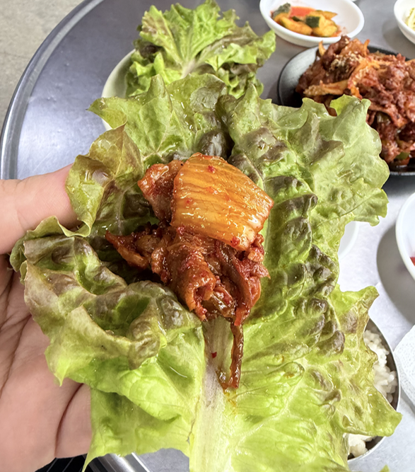 까만고무신 사진 5