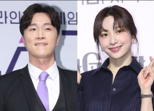 "의료사고 후 폐업"한 의사 약혼자 EXID멤버 '하니' 논란딛고 안방극장 컴백+드라마,방영시간,....