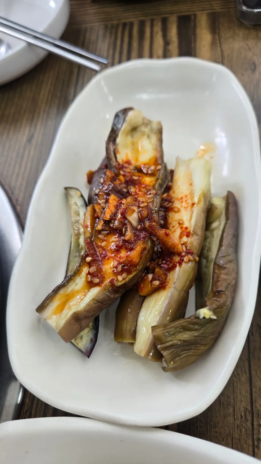 외식마당 사진 6