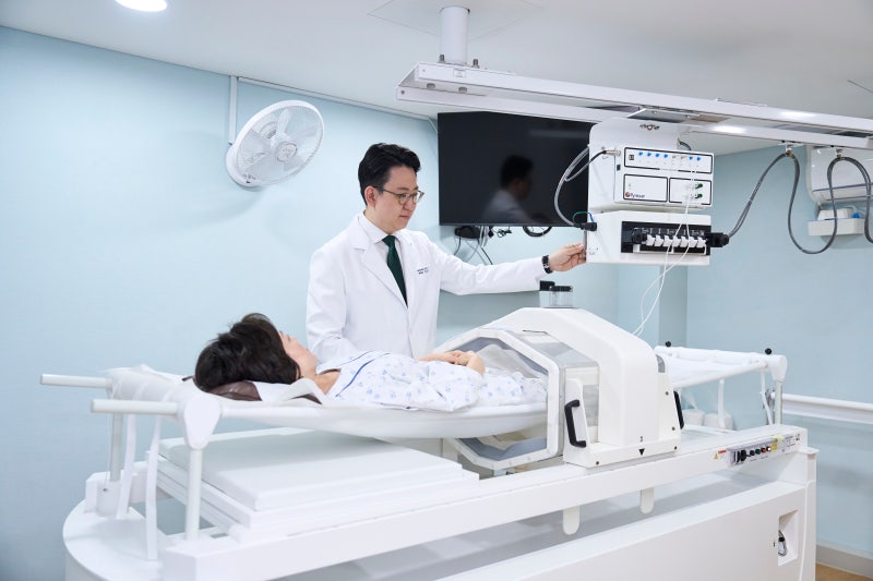 아산병원 삼성병원 자궁근종 난소낭종 자궁경부암 자궁내막암 복강경수술 로봇수술 개복수....