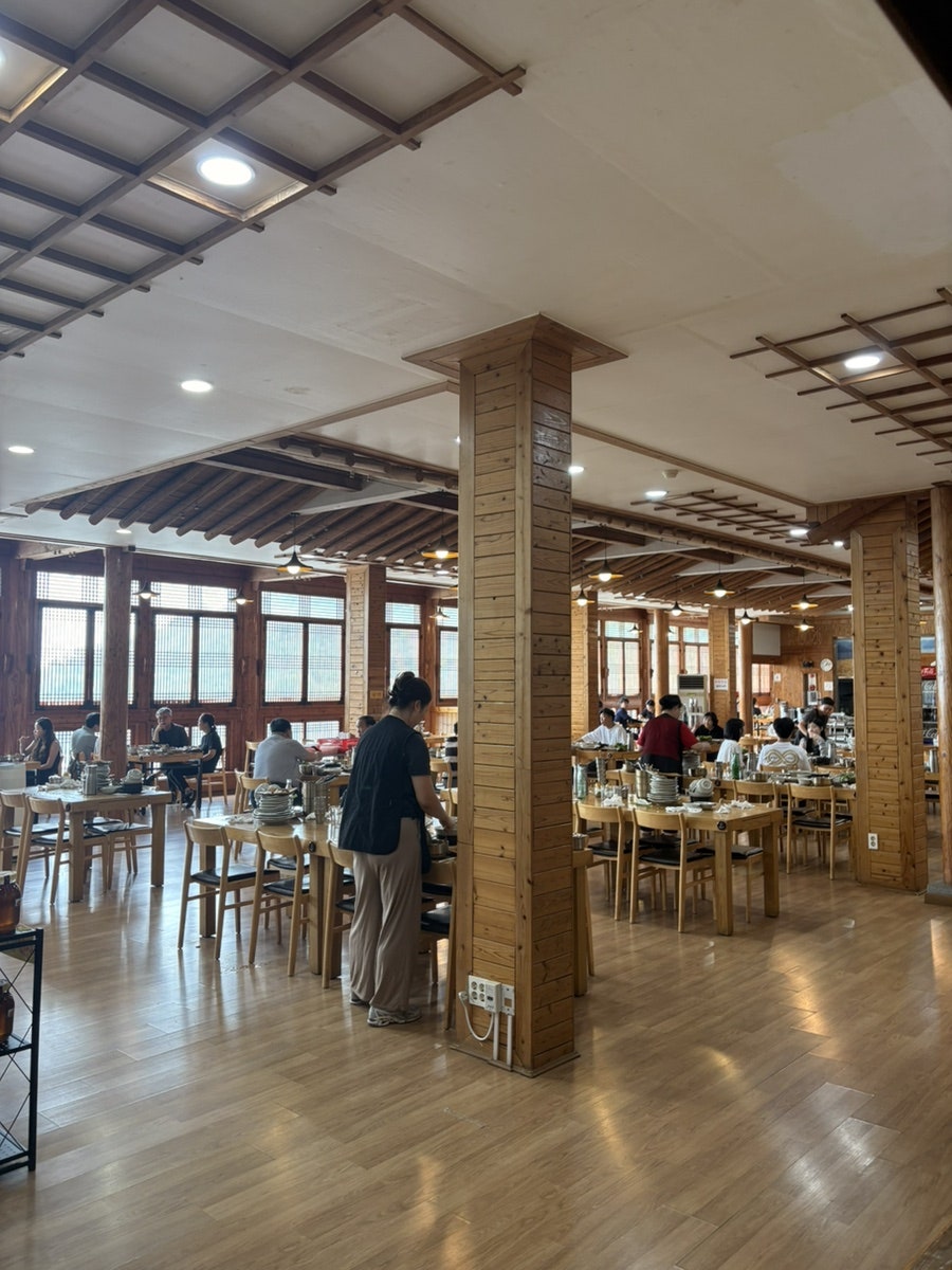 벽오동 화순점 사진 5