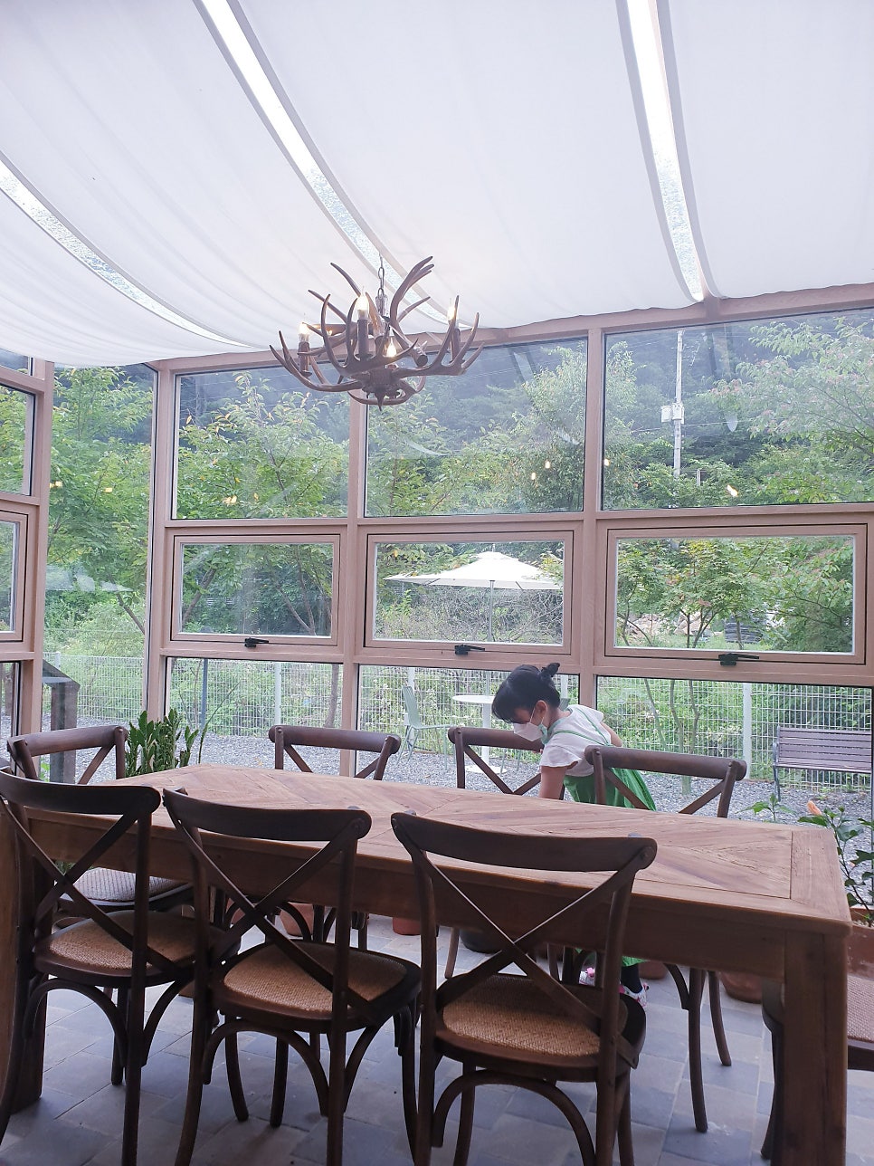 Seuteiinteobyu Yangpyeong photo 5