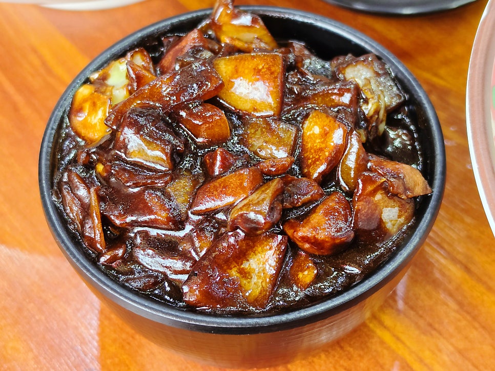 경화루 사진 3