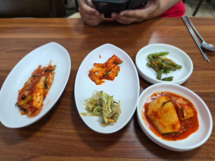 부안옥 사진 3