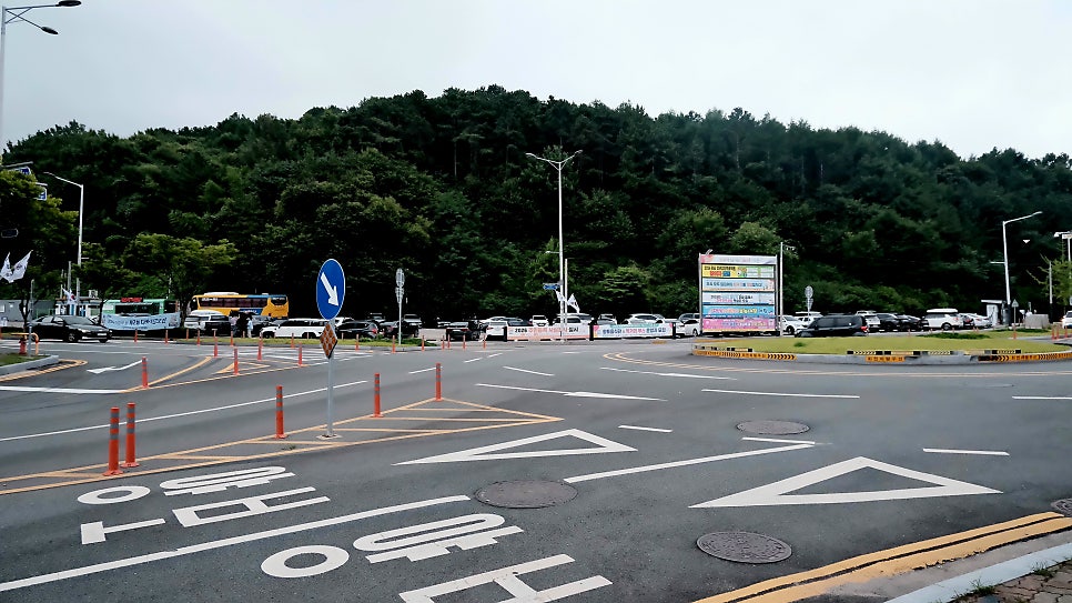 더온담 사진 5