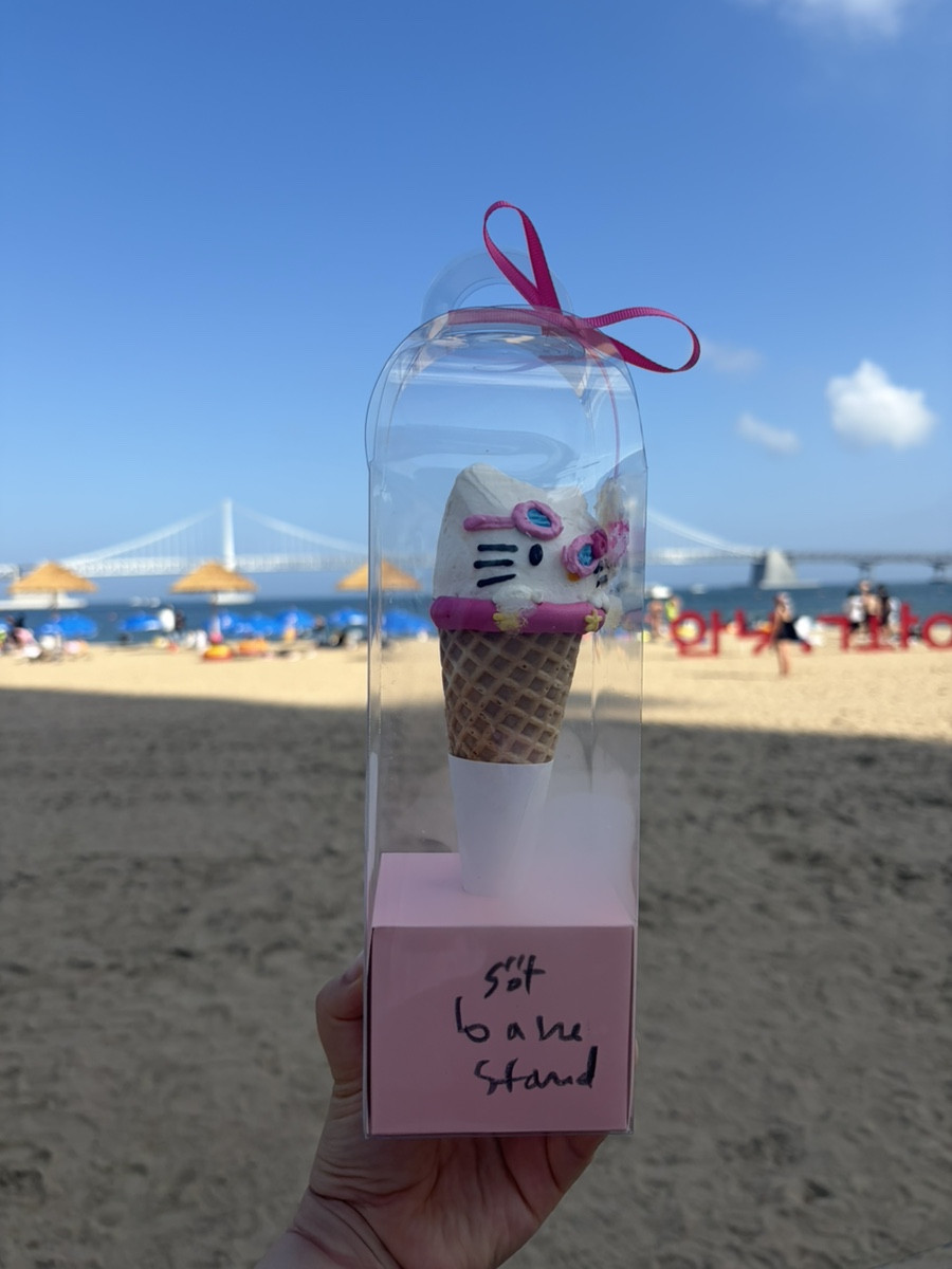 소트 사진 6