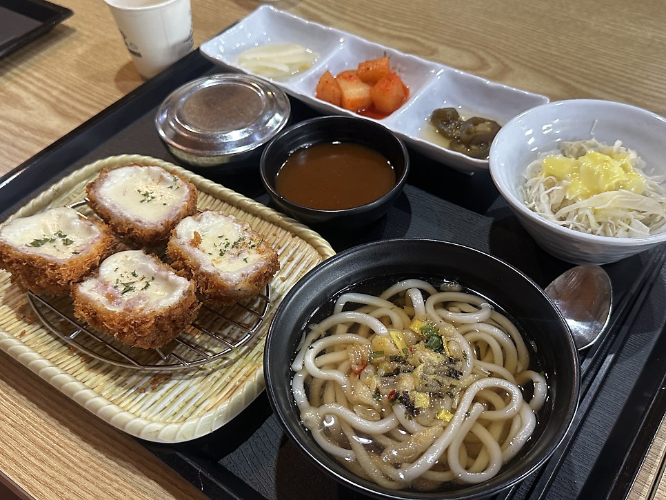 마니온 사진 1