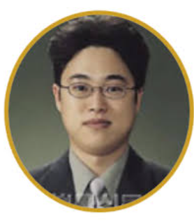 <b>조형우</b> 부장<b>판사</b> 프로필 근황