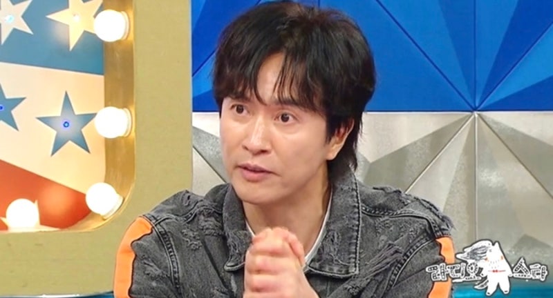 김정민 와이프 루미코 국적 나이 차이 직업 인스타 자녀 집 (+기러기 아빠 일본 별거 이유)