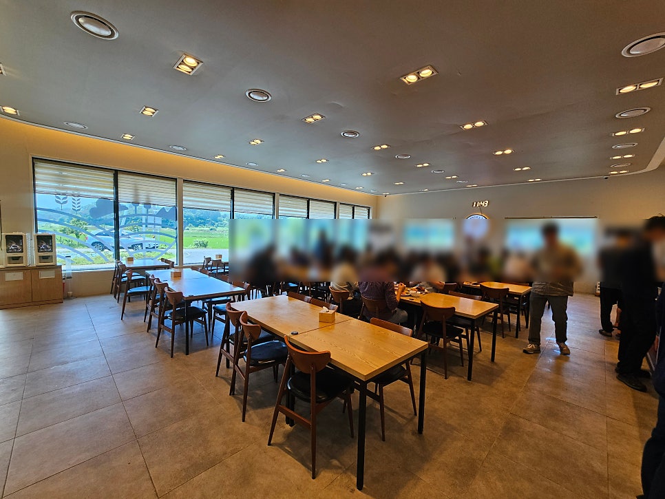 농부의밥상 사진 4