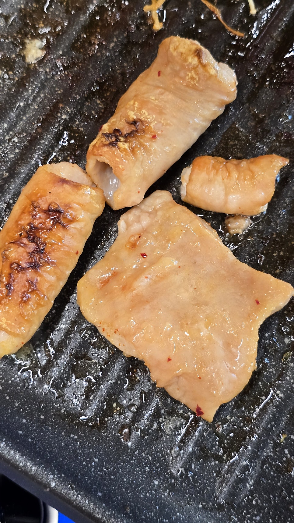 불막열삼 오산원동점 사진 3
