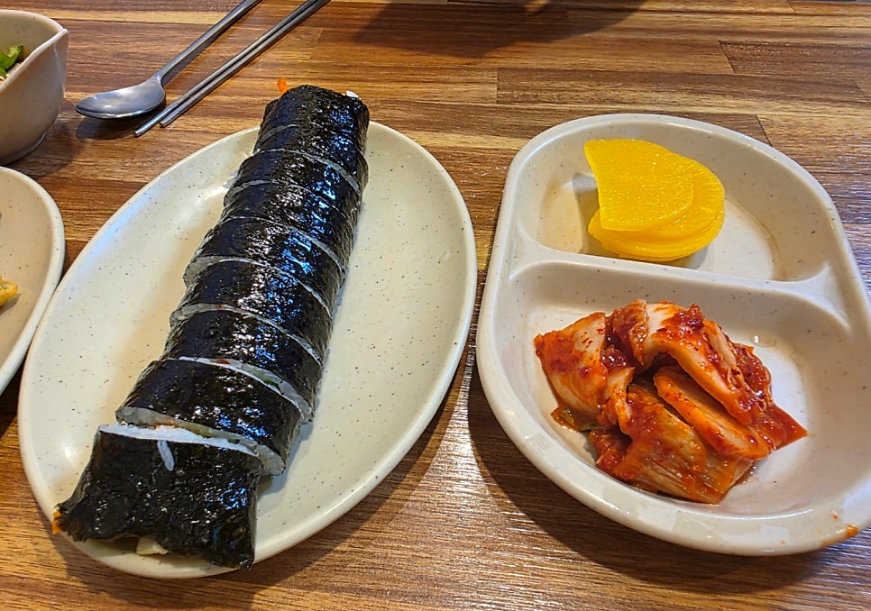 호야분식 사진 6